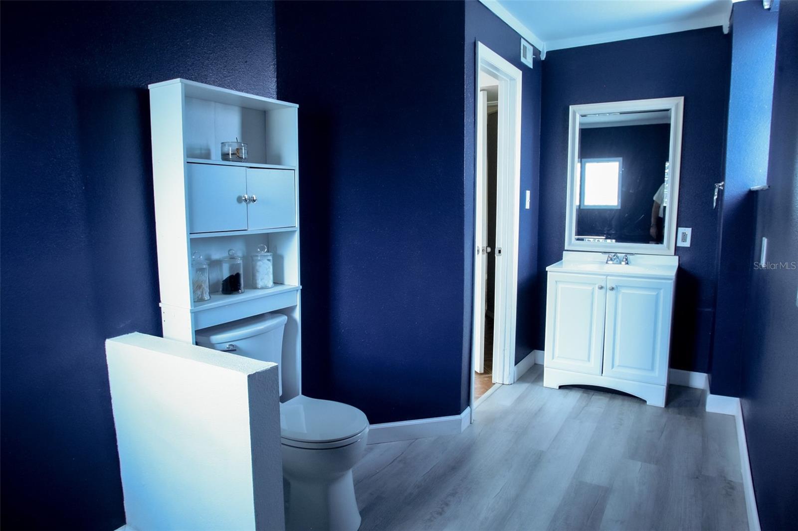 UNION HEIGHTS - Residential