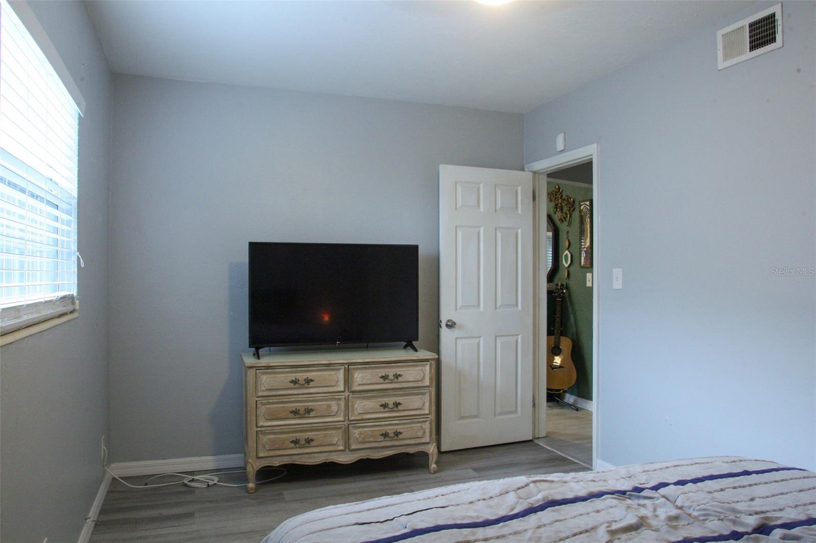 UNION HEIGHTS - Residential