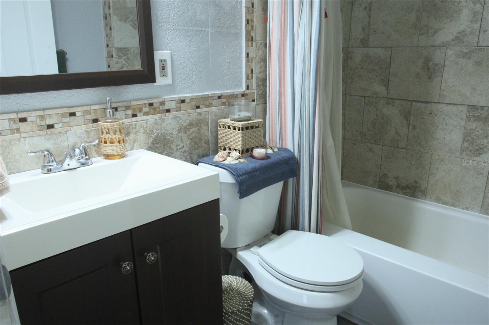 UNION HEIGHTS - Residential