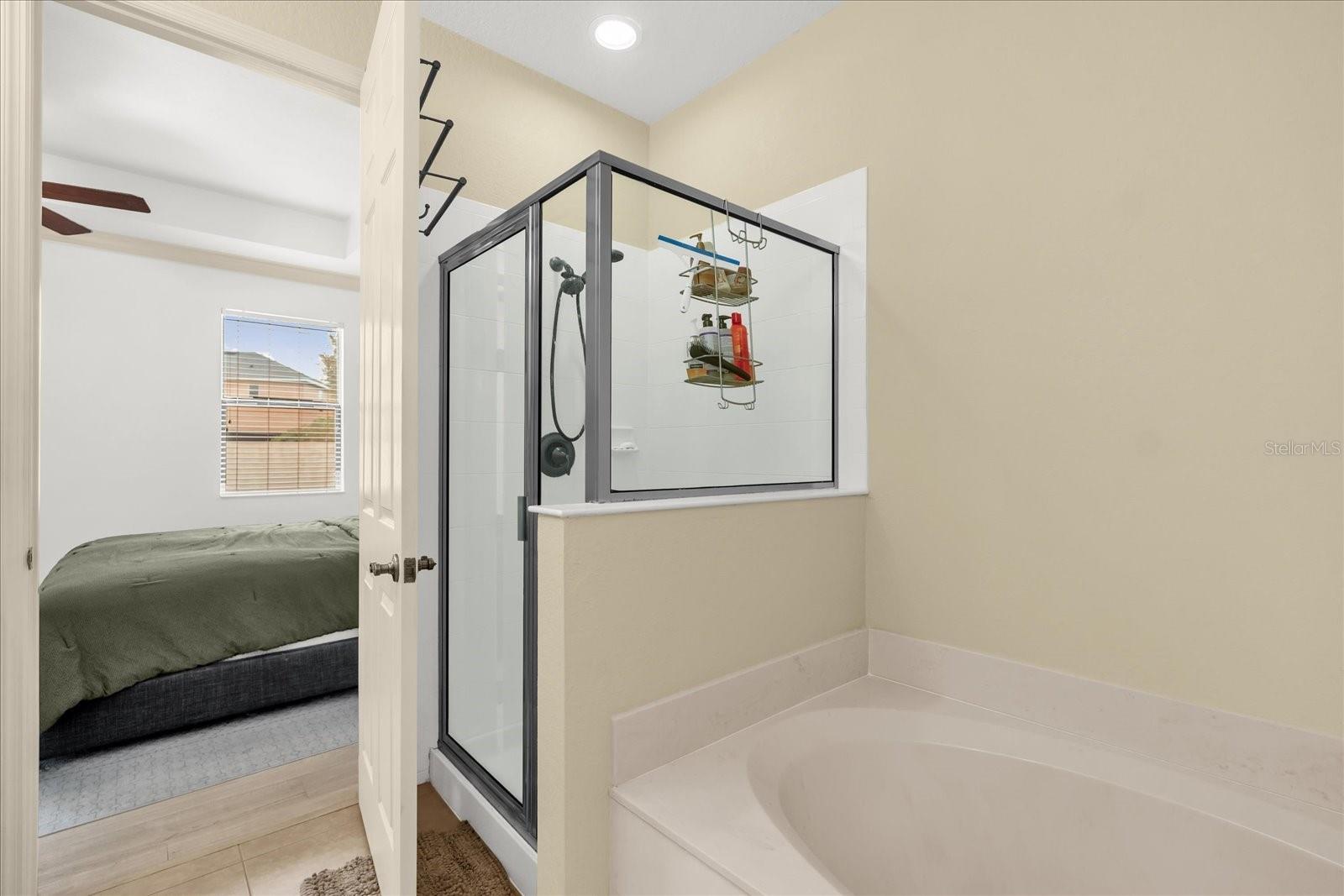 CYPRESS RESERVE VILLAS - Residential