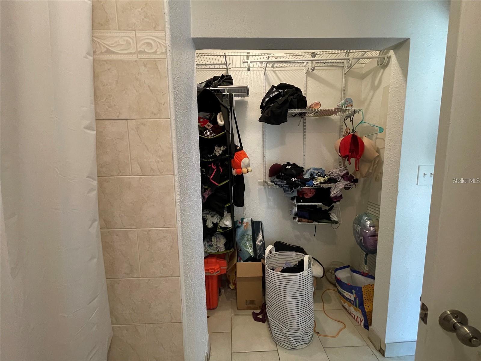 TURMANS EAST YBOR - Residential Lease