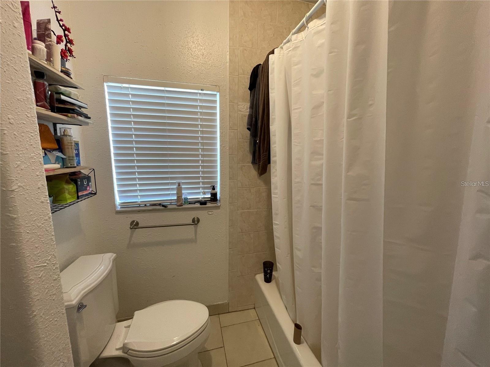 TURMANS EAST YBOR - Residential Lease