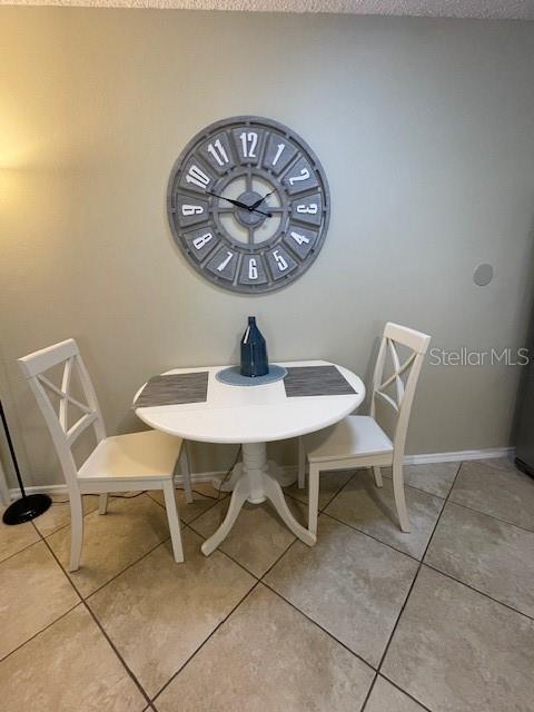 VILLAGES OF SUMTER VILLA LA CRESCENTA - Residential Lease