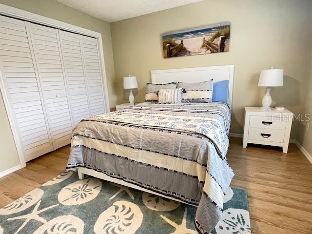 VILLAGES OF SUMTER VILLA LA CRESCENTA - Residential Lease