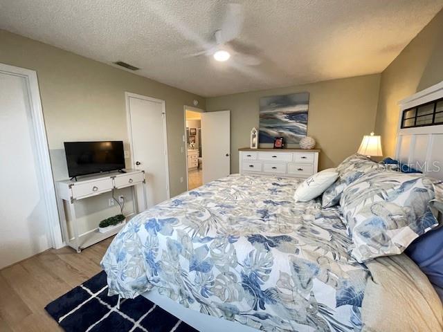 VILLAGES OF SUMTER VILLA LA CRESCENTA - Residential Lease