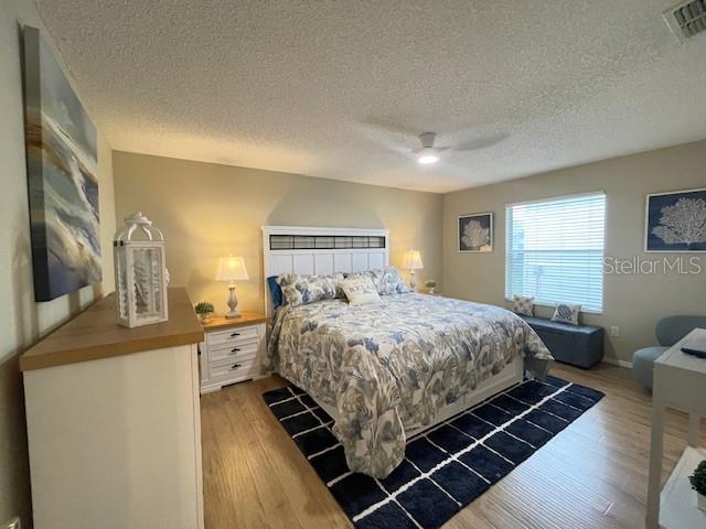 VILLAGES OF SUMTER VILLA LA CRESCENTA - Residential Lease