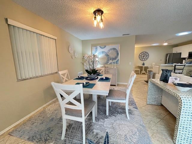 VILLAGES OF SUMTER VILLA LA CRESCENTA - Residential Lease