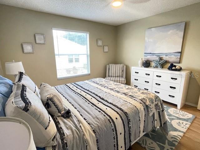 VILLAGES OF SUMTER VILLA LA CRESCENTA - Residential Lease