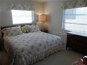 THE FOURTH BAYSHORE - Residential Lease