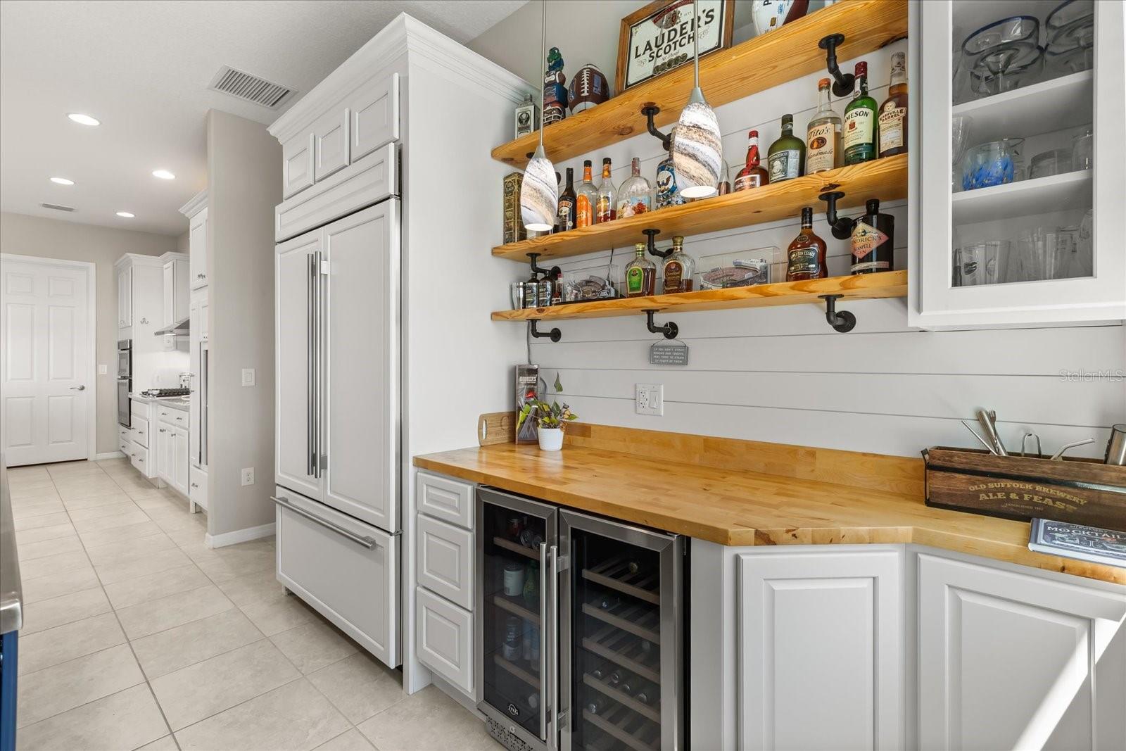 LAKES/MOUNT DORA PH 4B - Residential