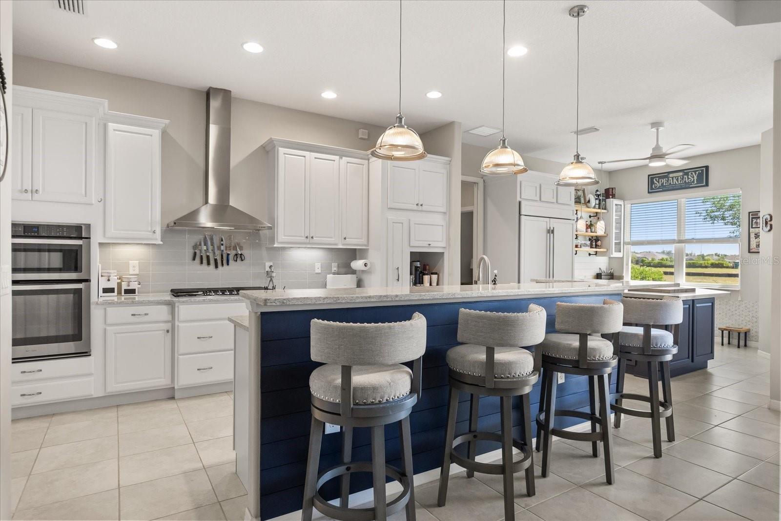 LAKES/MOUNT DORA PH 4B - Residential