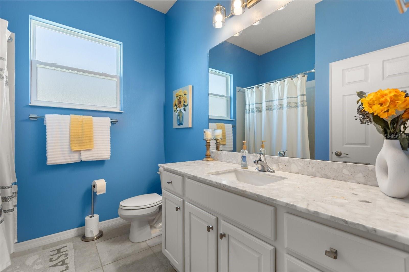 LAKES/MOUNT DORA PH 4B - Residential