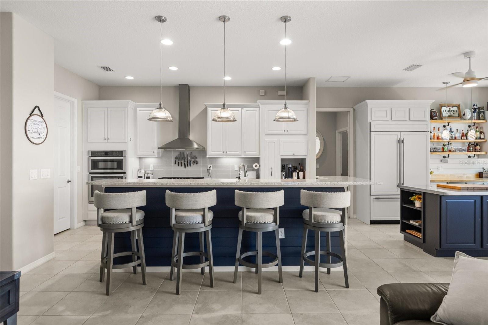 LAKES/MOUNT DORA PH 4B - Residential