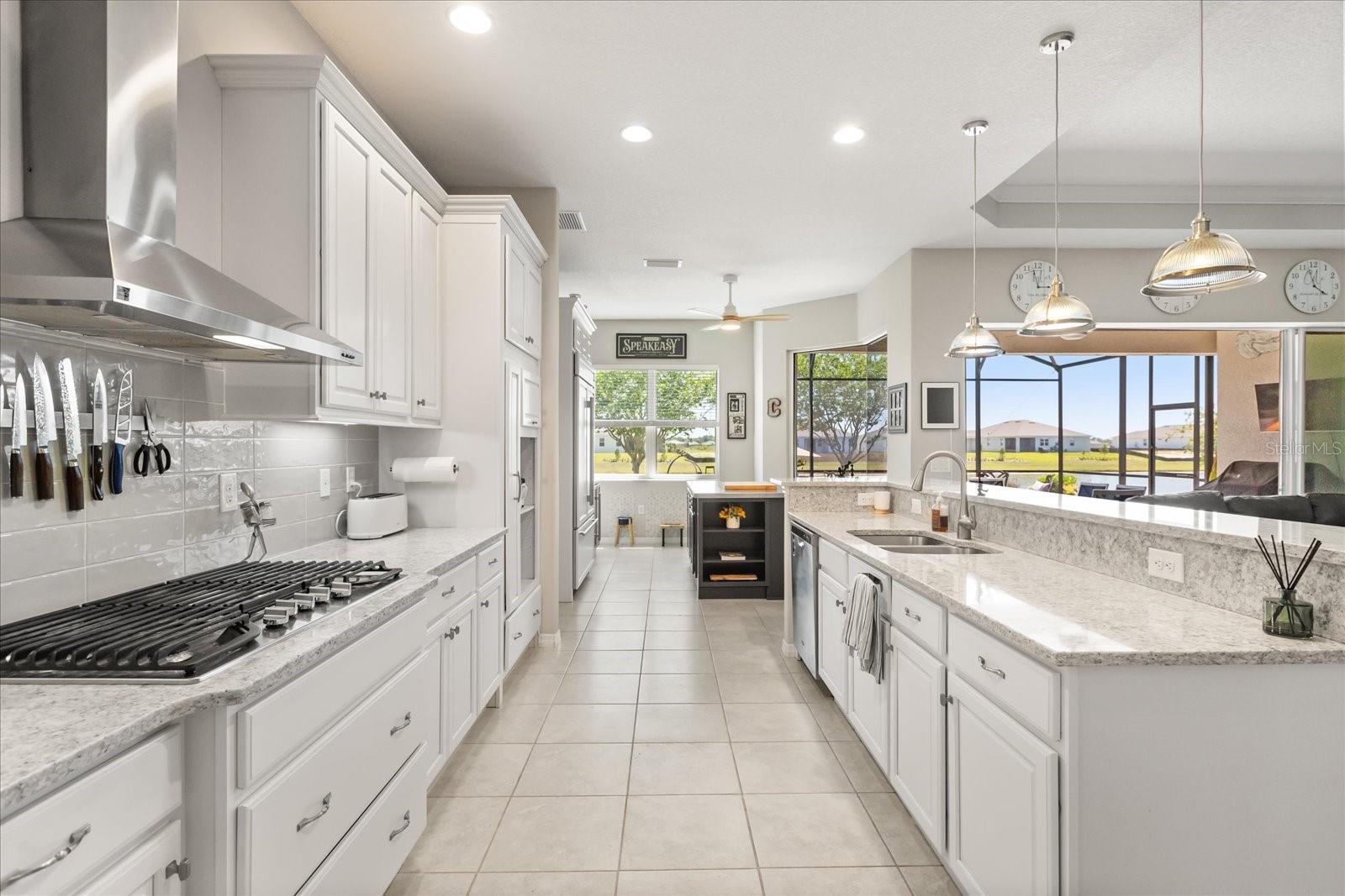 LAKES/MOUNT DORA PH 4B - Residential