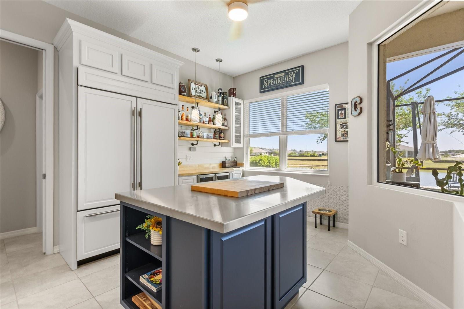 LAKES/MOUNT DORA PH 4B - Residential