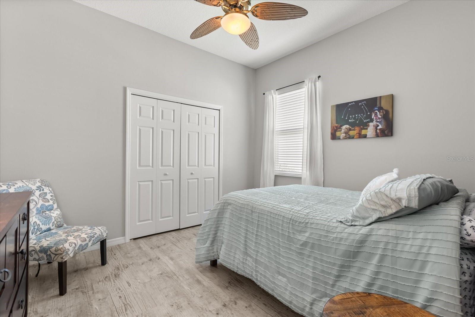 LAKES/MOUNT DORA PH 4B - Residential