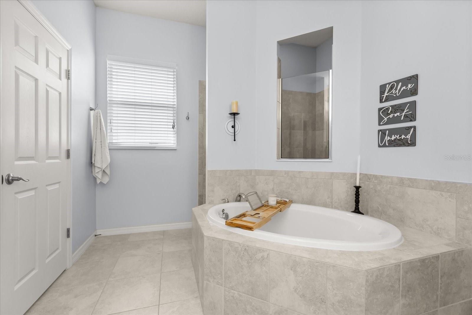 LAKES/MOUNT DORA PH 4B - Residential