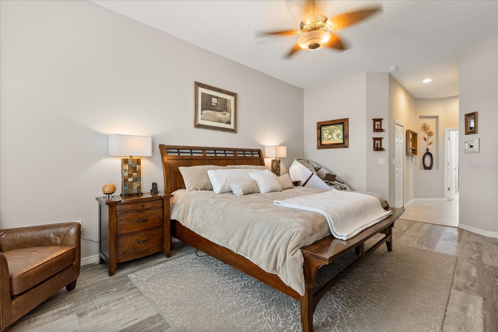 LAKES/MOUNT DORA PH 4B - Residential