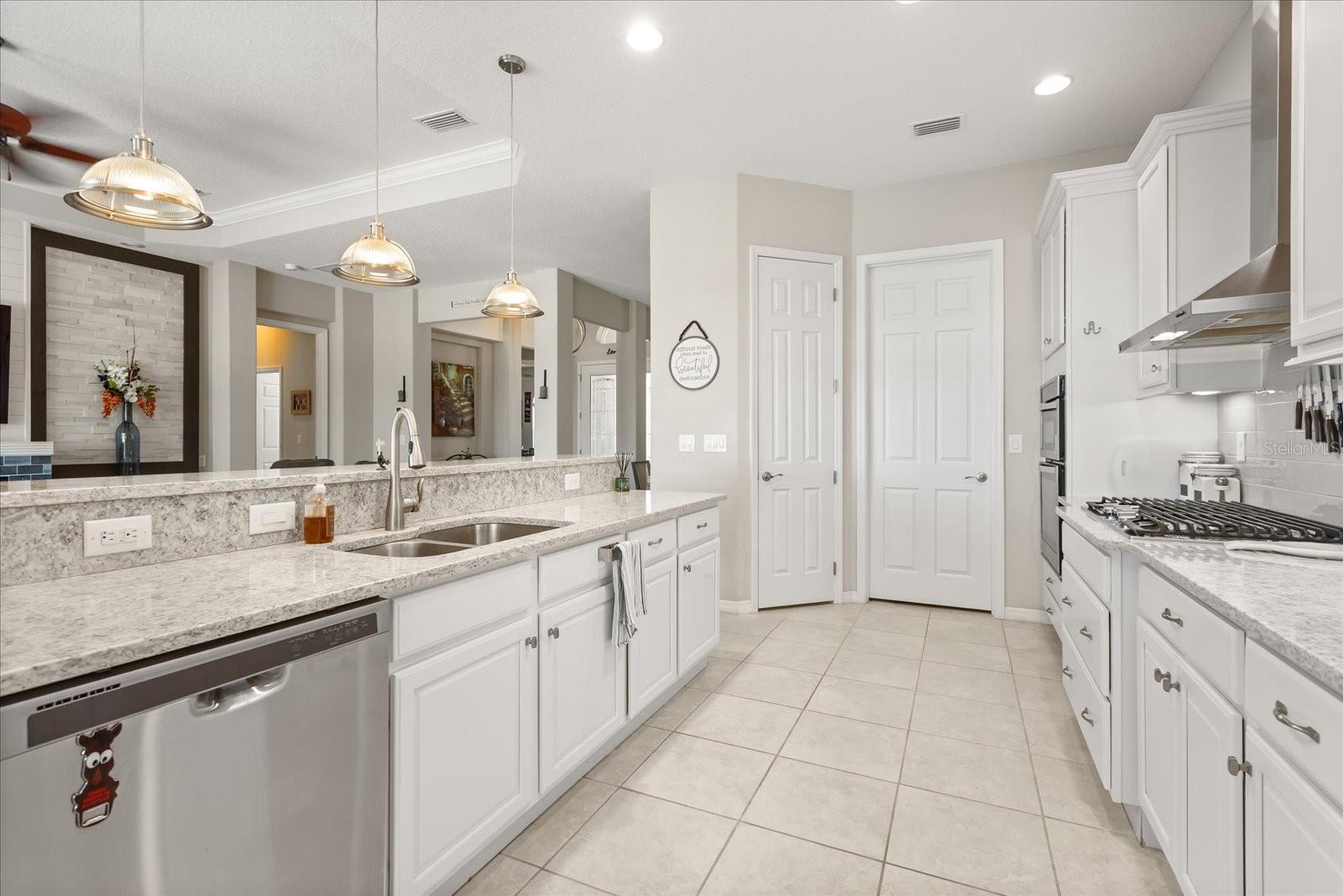 LAKES/MOUNT DORA PH 4B - Residential