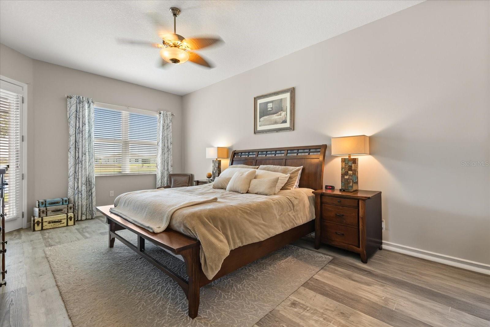 LAKES/MOUNT DORA PH 4B - Residential