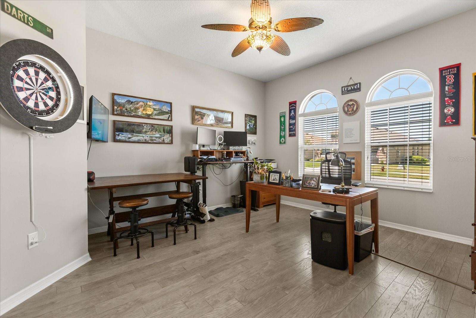 LAKES/MOUNT DORA PH 4B - Residential