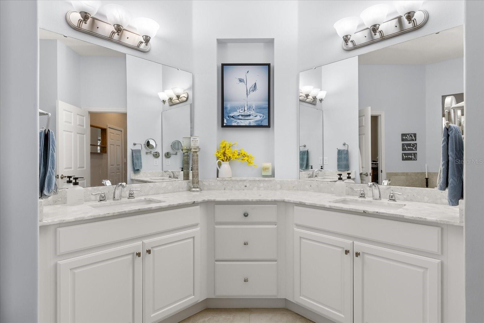 LAKES/MOUNT DORA PH 4B - Residential