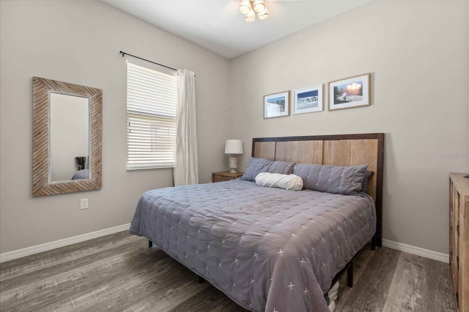 LAKES/MOUNT DORA PH 4B - Residential