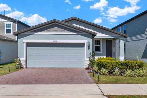 Photo of 30276 Armenia Road, Leesburg, FL 34748 (MLS # O6300575) Photo of 30276 Armenia Road, Leesburg, FL 34748 (MLS # O6300575)