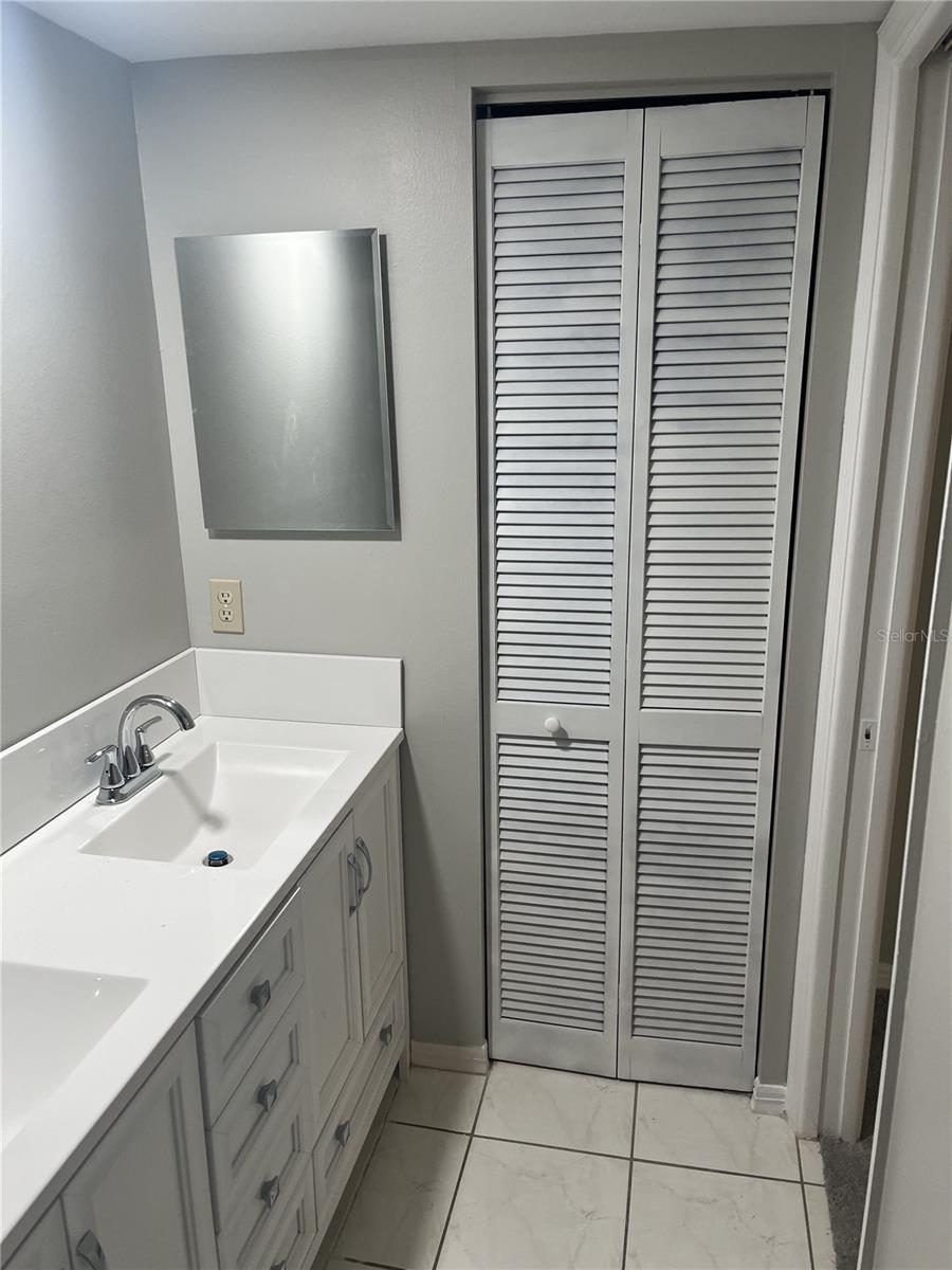 WETHERELLS O D SUB - Residential Lease