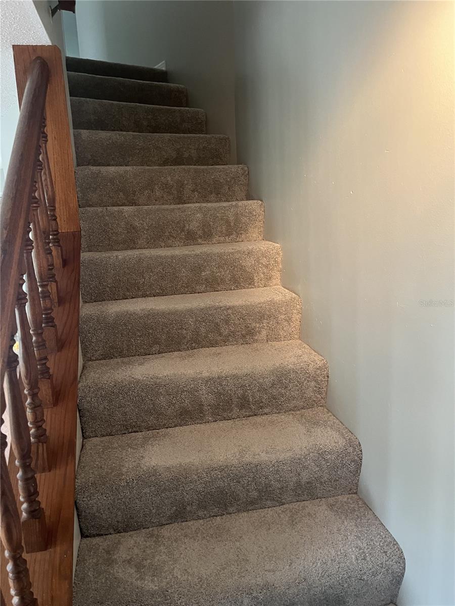 WETHERELLS O D SUB - Residential Lease