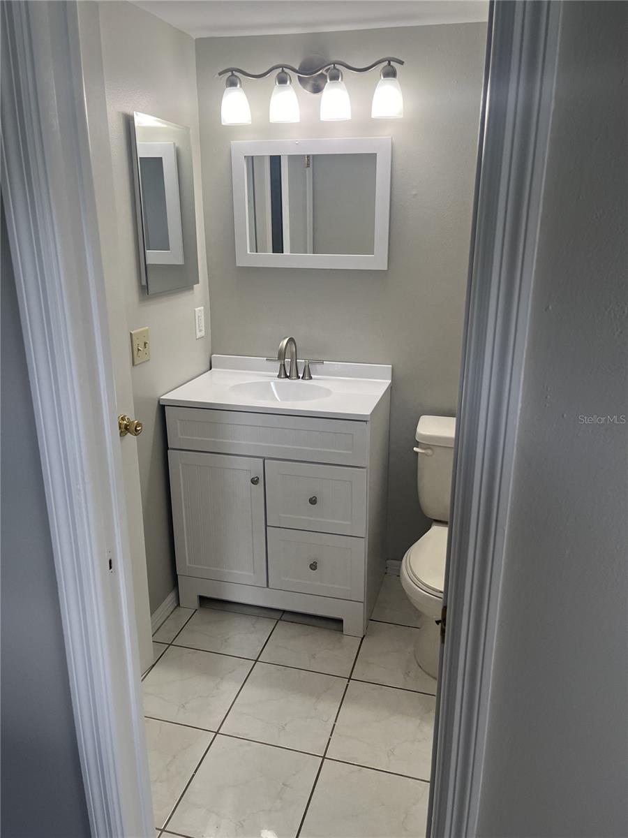 WETHERELLS O D SUB - Residential Lease