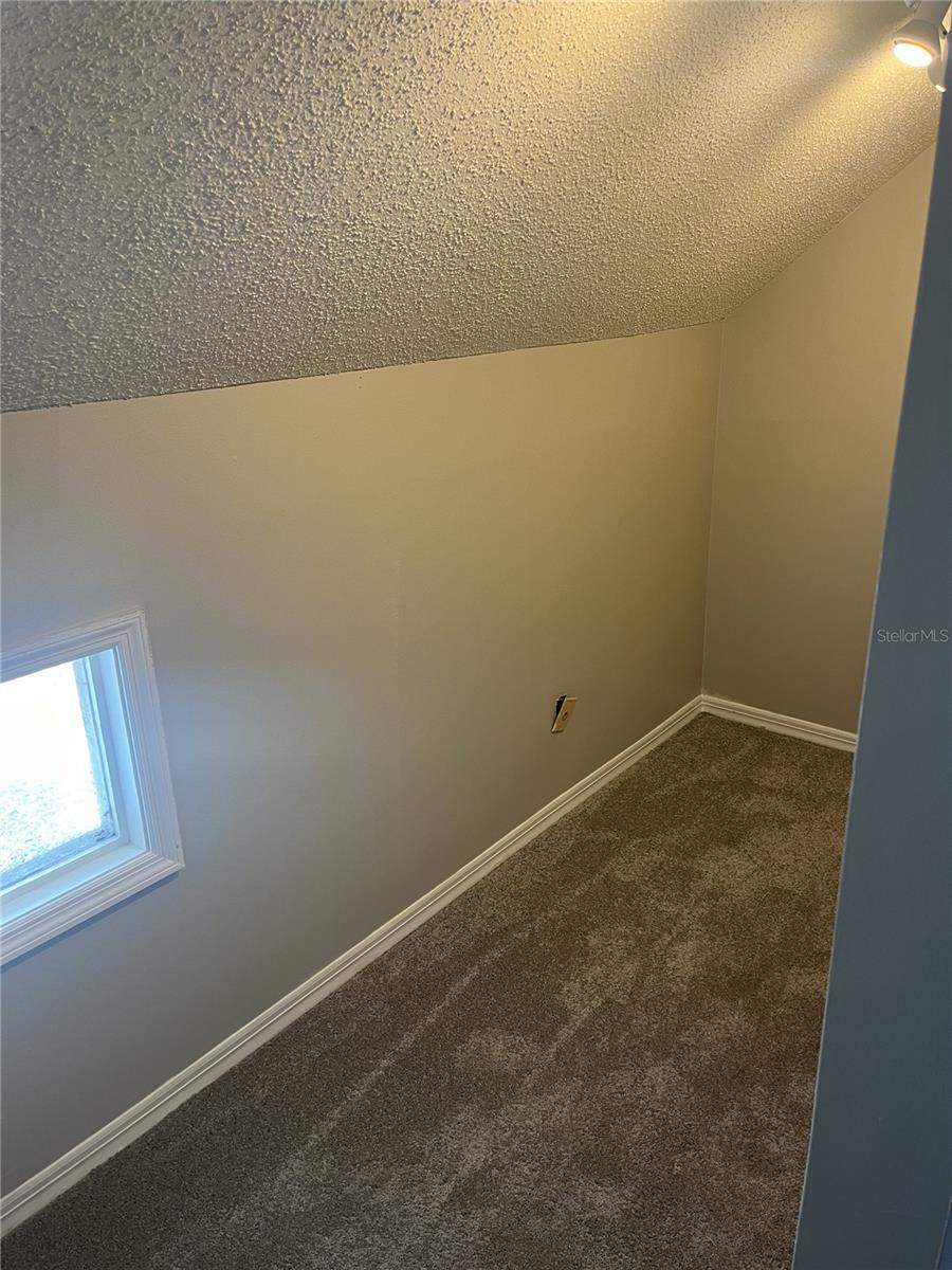 WETHERELLS O D SUB - Residential Lease