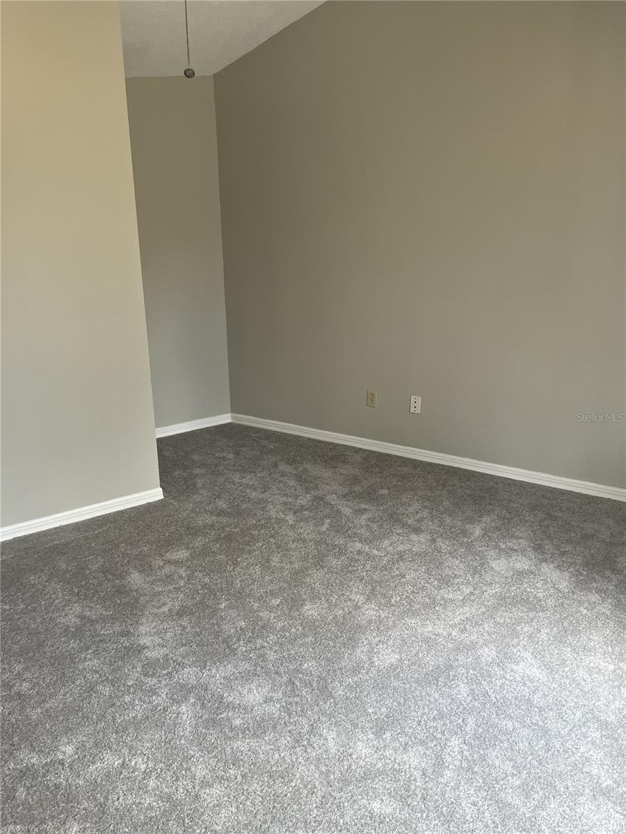 WETHERELLS O D SUB - Residential Lease