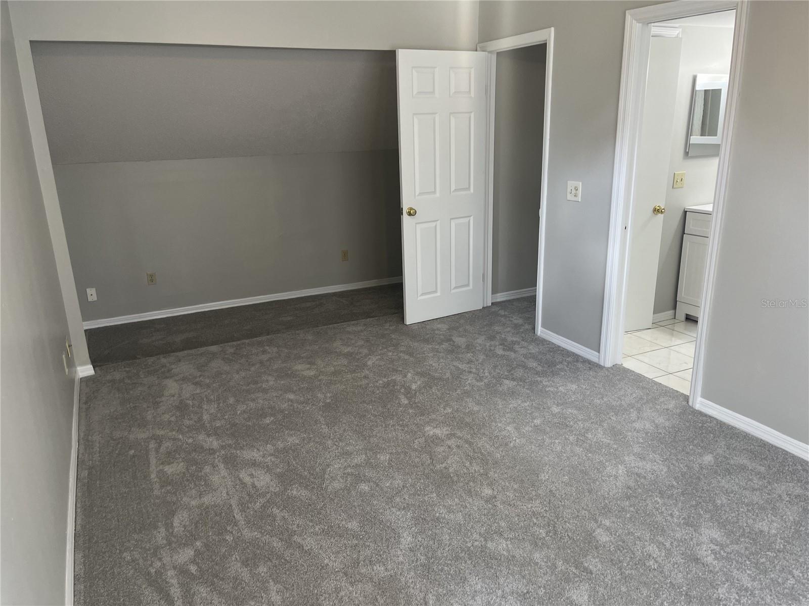 WETHERELLS O D SUB - Residential Lease