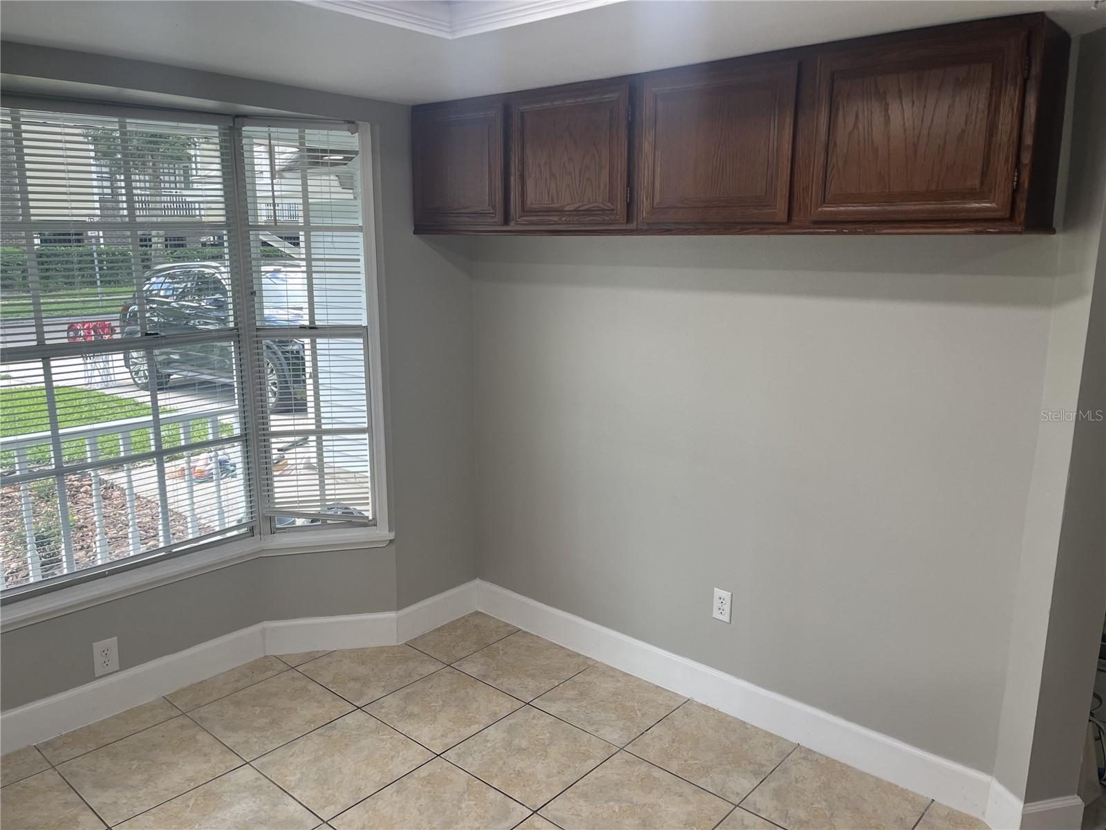 WETHERELLS O D SUB - Residential Lease