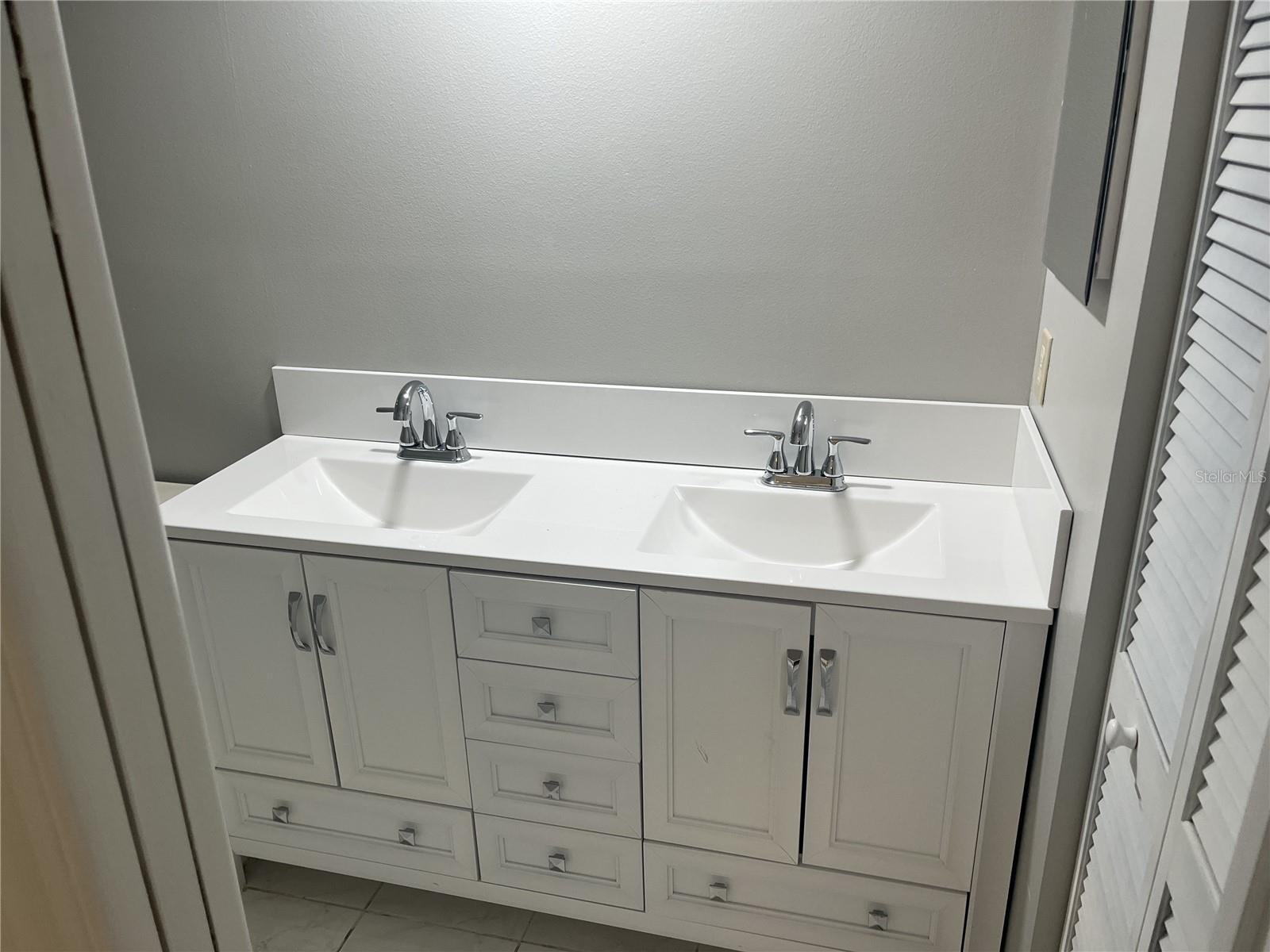 WETHERELLS O D SUB - Residential Lease