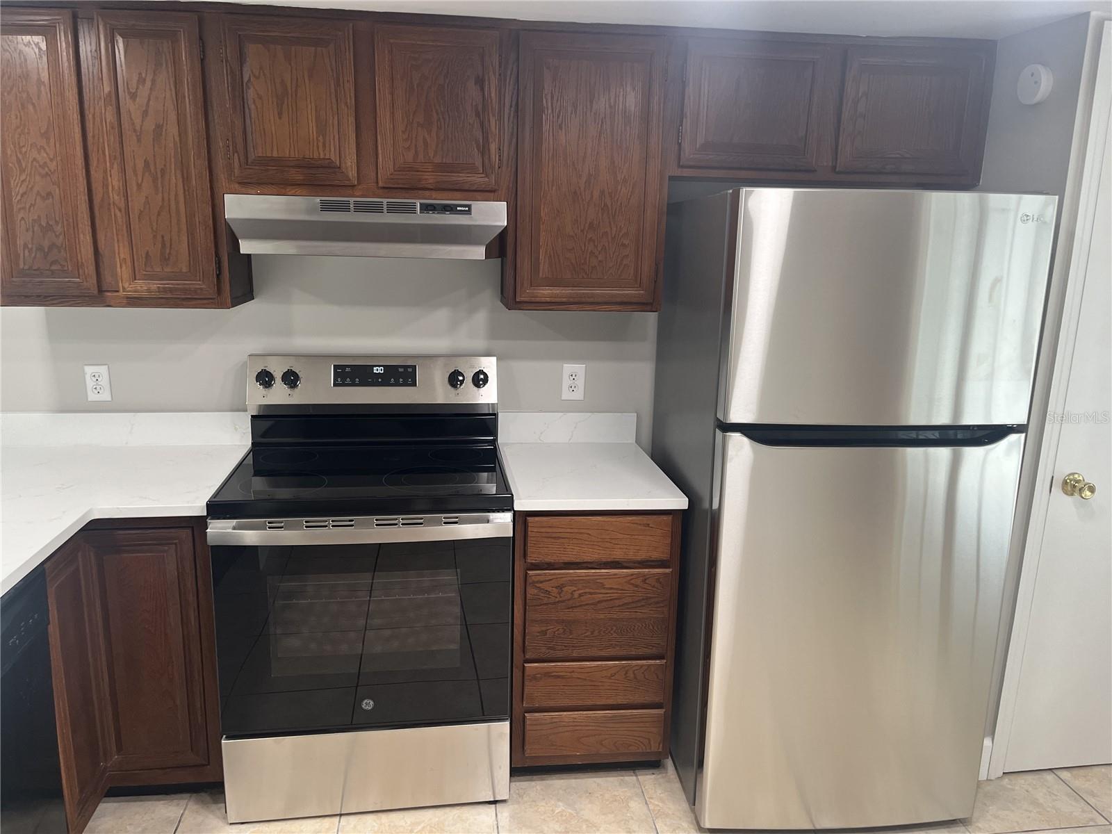 WETHERELLS O D SUB - Residential Lease