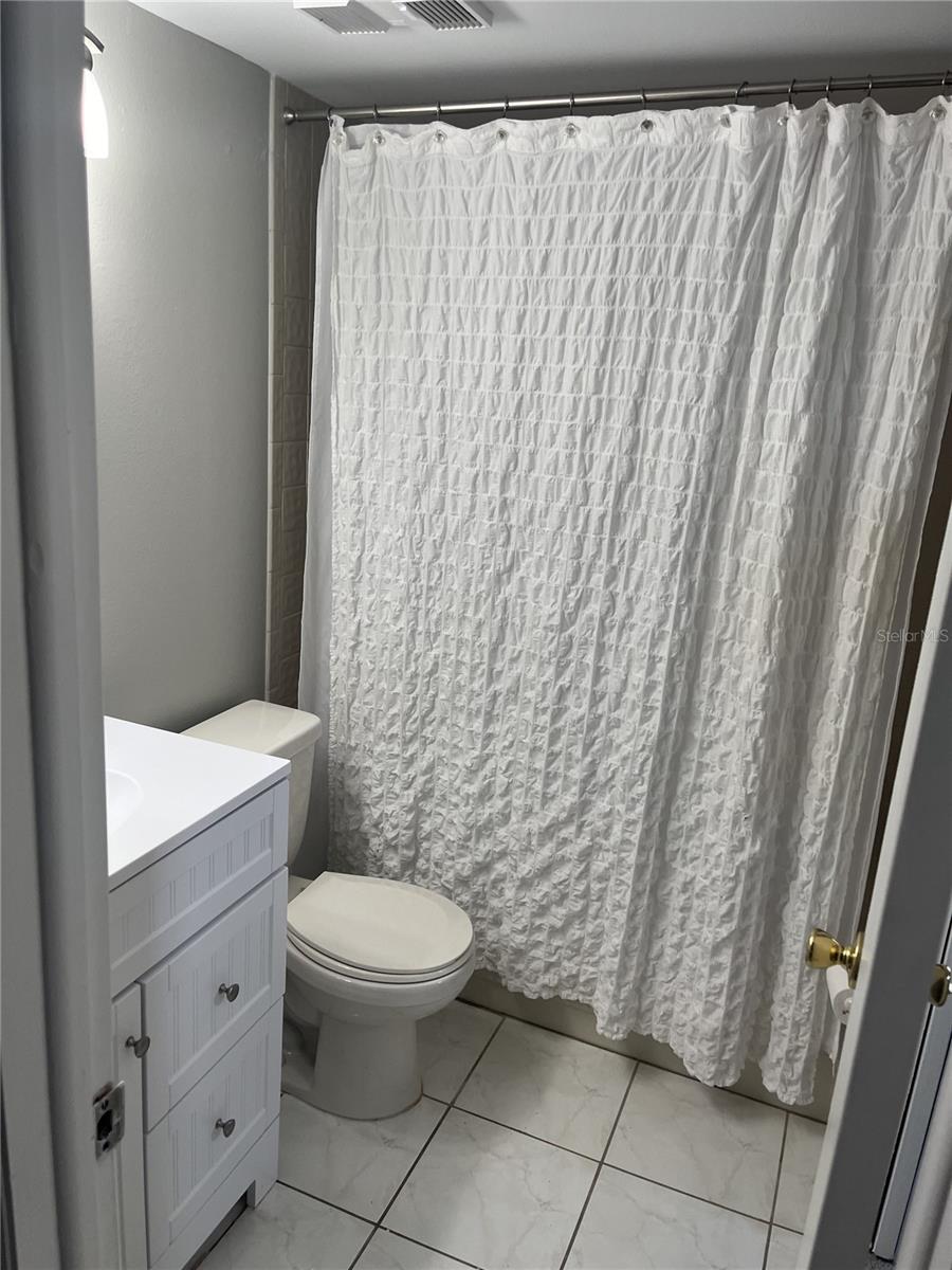 WETHERELLS O D SUB - Residential Lease