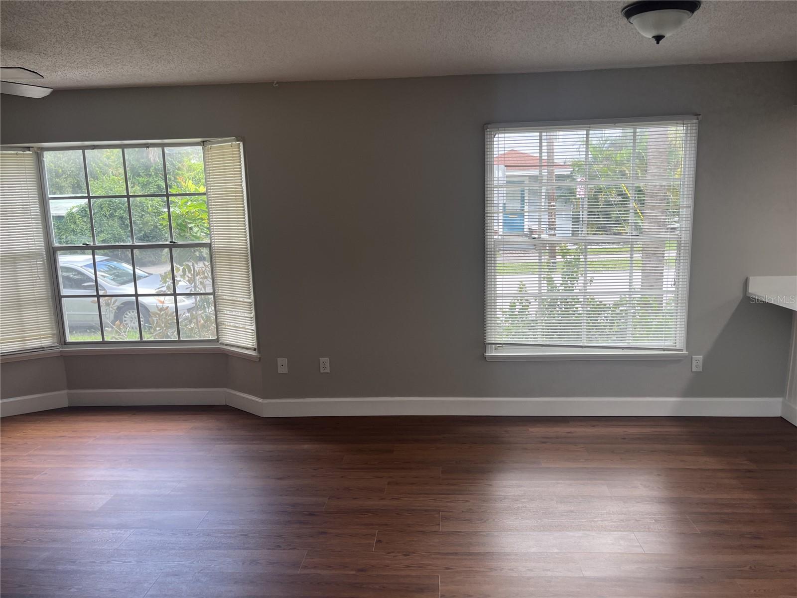 WETHERELLS O D SUB - Residential Lease