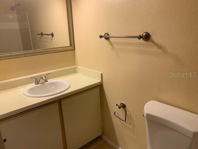 BLOSSOM PARK VILLAS CONDO - Residential