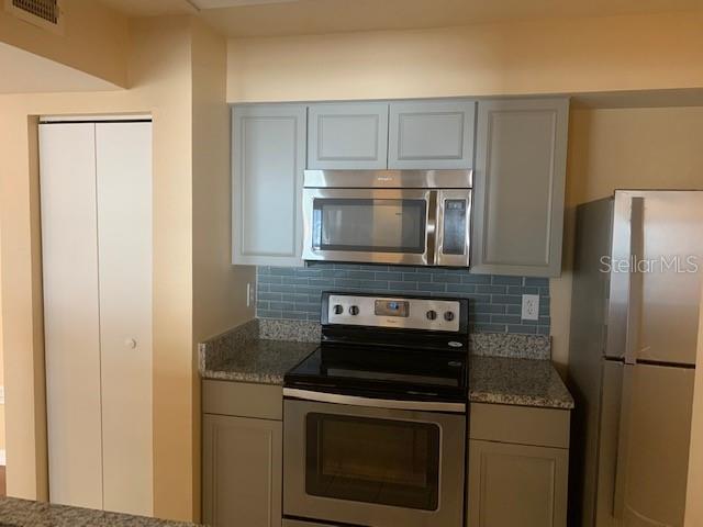 BLOSSOM PARK VILLAS CONDO - Residential