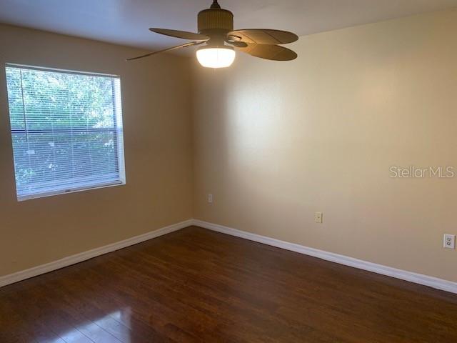 BLOSSOM PARK VILLAS CONDO - Residential