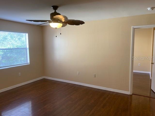 BLOSSOM PARK VILLAS CONDO - Residential