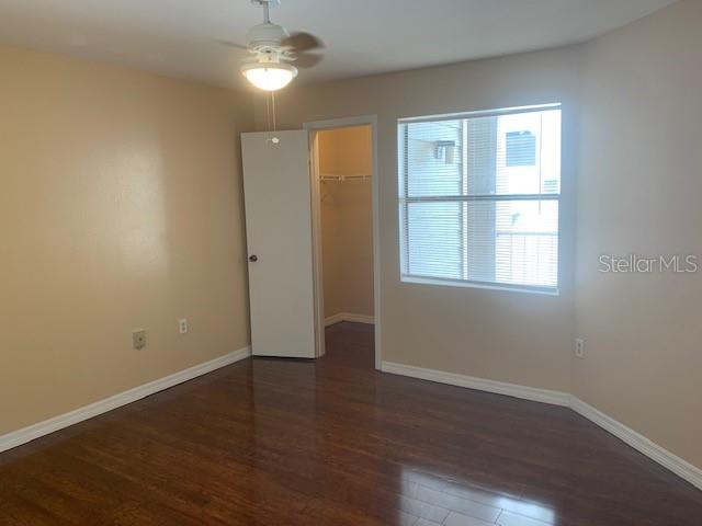 BLOSSOM PARK VILLAS CONDO - Residential