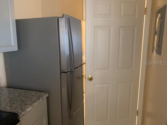 BLOSSOM PARK VILLAS CONDO - Residential