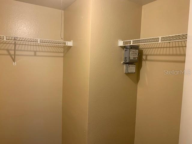 BLOSSOM PARK VILLAS CONDO - Residential