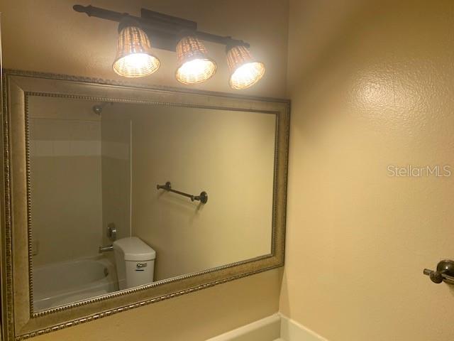 BLOSSOM PARK VILLAS CONDO - Residential