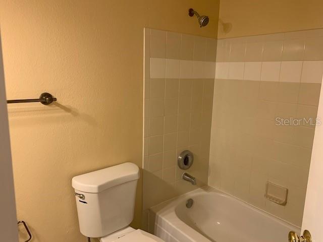 BLOSSOM PARK VILLAS CONDO - Residential