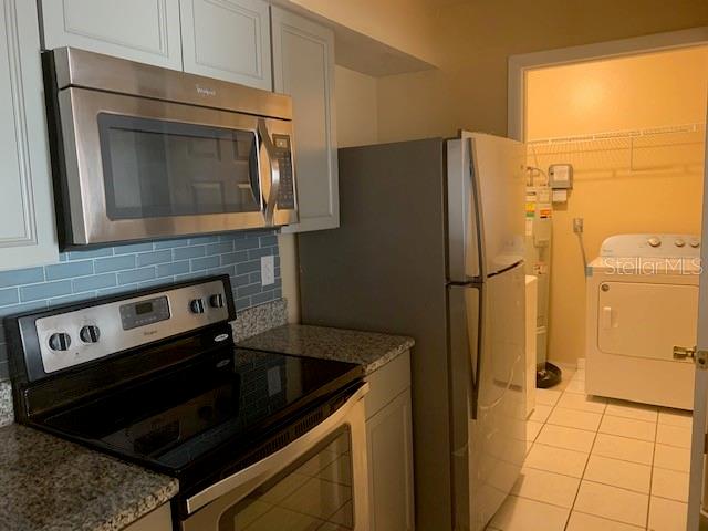 BLOSSOM PARK VILLAS CONDO - Residential
