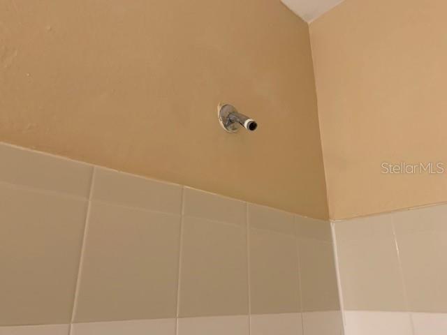 BLOSSOM PARK VILLAS CONDO - Residential